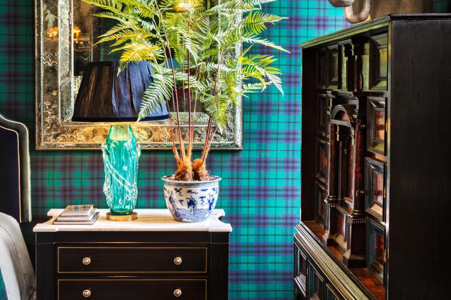 100 Princes Street Эдинбург Экстерьер фото